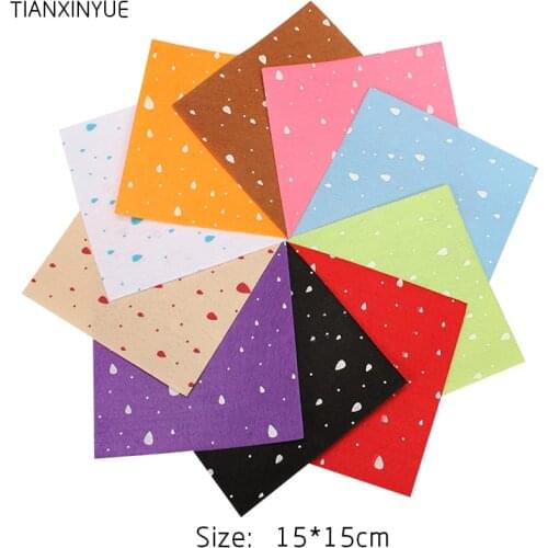 Polyester TIANXINYUE China