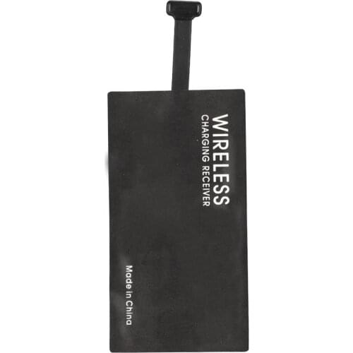 Беспроводные зарядки для мобильных телефонов VBESTLIFE China At AliExpress