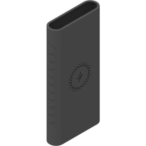 XUANDAI Mobile Phone Accessories