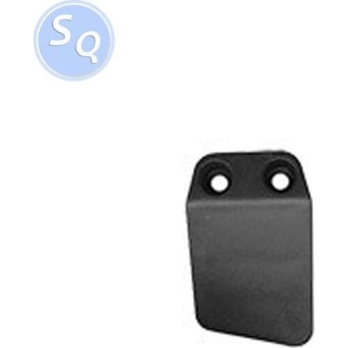 1 PC Clip Accessory for BT-S2 Bluetooth Helmet BT Bluetooth Motorcycle Interphone Helmet Intercom Headset