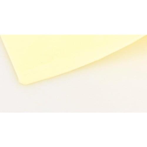 Tattoo Fieldwork Sham Leather Piece Silicone Phony Double Side Use Blank Practice Fake Skin Sheet For Tatoo Needle Machine Sale