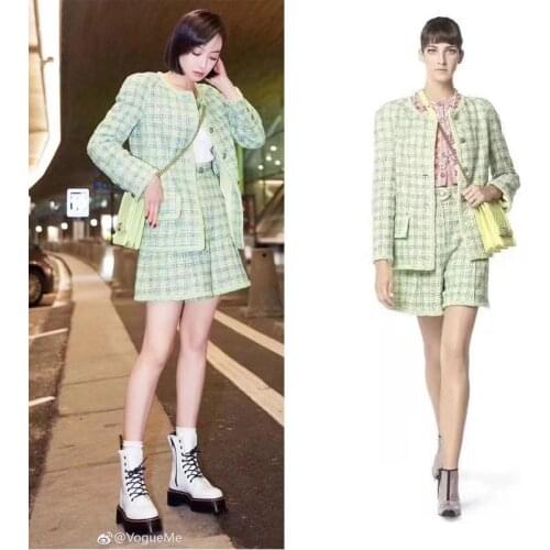 Женские пальто-пиджаки DreamBoat Anne China At AliExpress