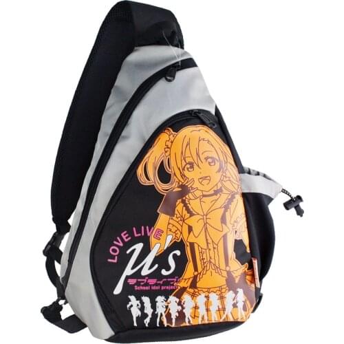 Мужские поясные сумки E-Mell China At AliExpress