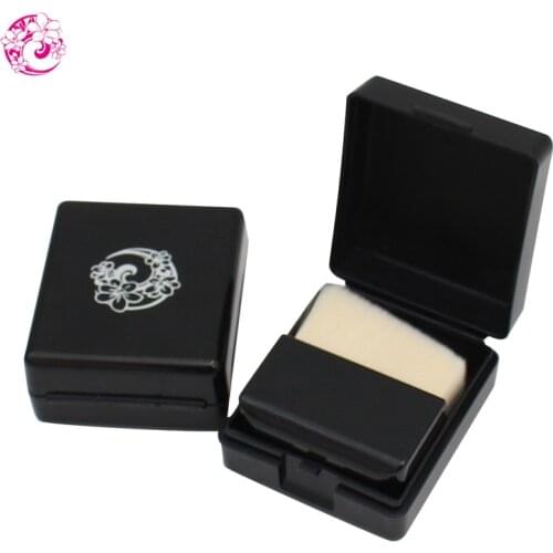 ENERGY Brand Professional Foundation Brush Makeup Brushes Make Up Brush Brochas Maquillaje Pinceaux Maquillage Pincel fx01