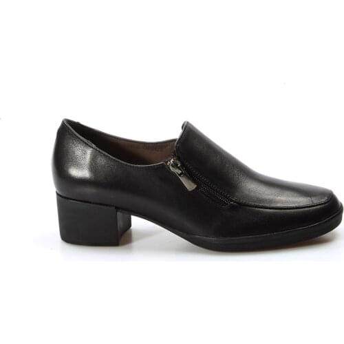 Туфли-лодочки Fast Step China At AliExpress