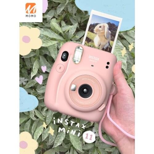 Mini11 One-Time Imaging Mini Beauty New Product