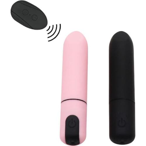 USB Charge Mini Powerful Bullet Vibrator Women Clitoral Stimulator Vaginal G Spot Masturbation Erotic Vibrators Adult Sex Toys