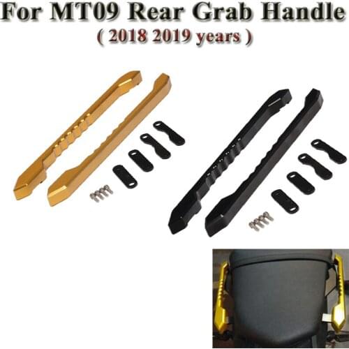 MOTOISTUNT Motorcycle Tuning Products