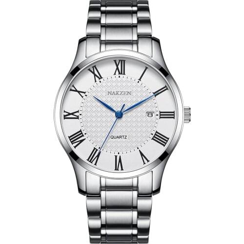 Парные часы NAKZEN China At AliExpress