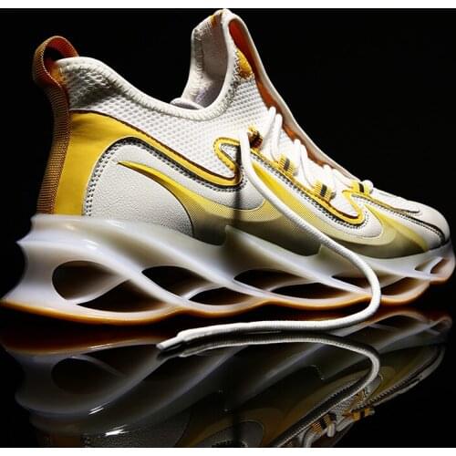 Shoesshoes casual Breathable