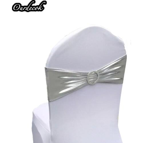 OUR DECOK Stretch Chair Covers