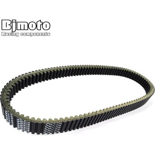 Drive belt For Polaris Trail RMK Touring SP SKS ES Deluxe 500 550 Triumph 600 Touring 340 Ultra Wide Trak GT LX WideTrak 3211070