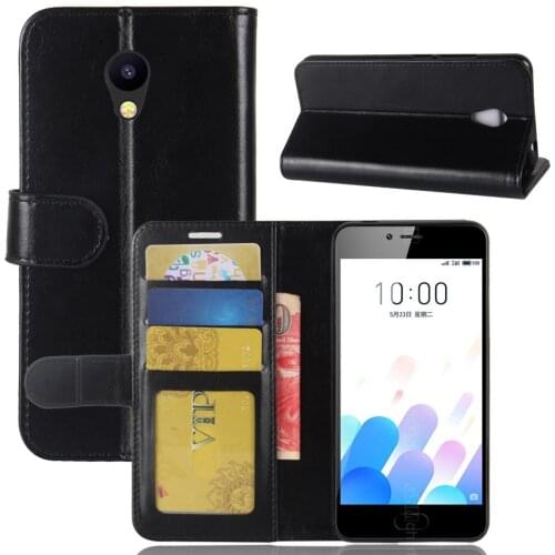 Чехлы для телефонов Meizu Szszhan China At AliExpress