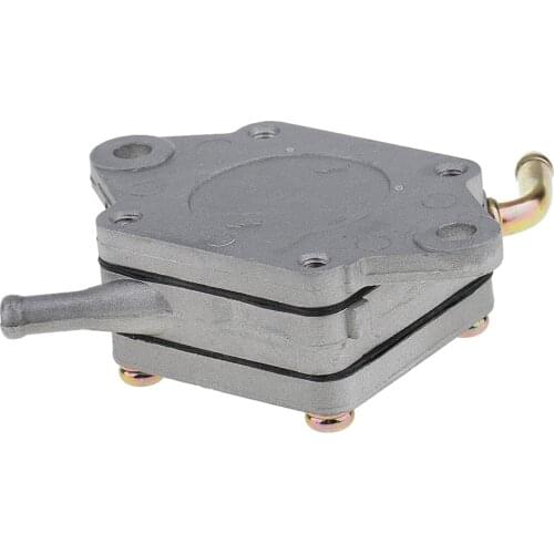 Fuel Pump For Club Car Golf Cart DS & Precedent 1987 UP FE350 FE290 1014523