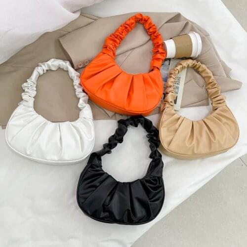 Umikk Hobo Bags