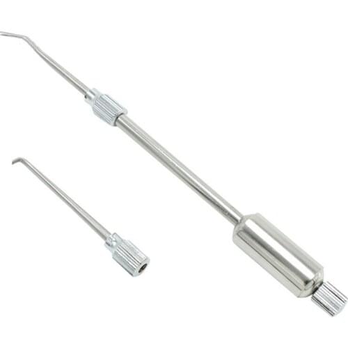 UOCBBY Oral Hygiene Products