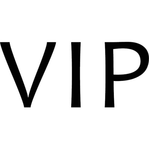 Make up the difference