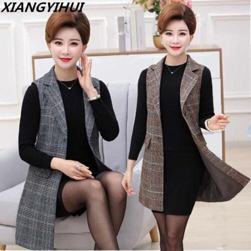 Women's Autumn Jackets Xiangyihui China