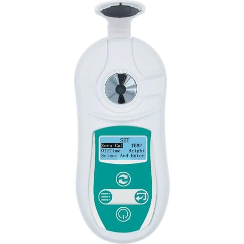 Концентратомеры XMSJ China At AliExpress