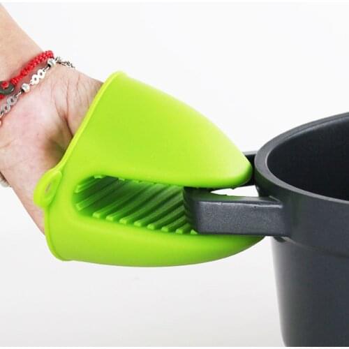 Youtrend Silicone Gloves