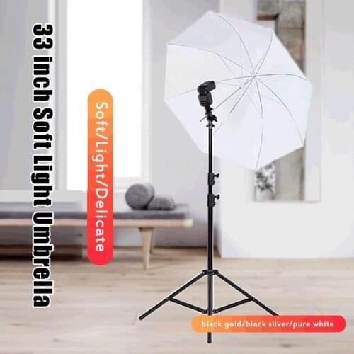 ZUIDID Photo Umbrellas