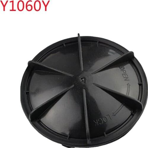 1 Pc For Buick Verano 2016 Bulb Rear Plug S00012282 LED Headlight HID Xenon Lamp Dust Cover Headlamp Waterproof Sealing Cup