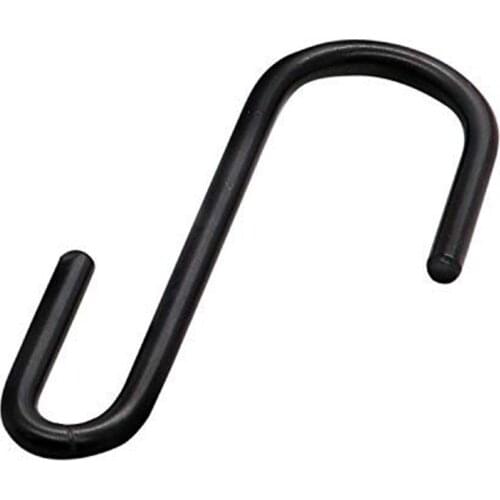 10pcs Christmas Wooden Pendant Christmas Tree Decoration Creative Diy Home Living Room Accessories Gift