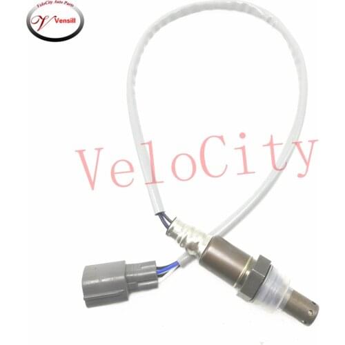 Air Fuel Ratio Sensor O2 Sensor For 2011-2015 Hilux Part No# 89467-71090 8946771090
