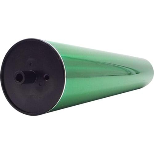 Black BK opc drum for OCE CS 240/CS 250/for OLIVETTI D-COLOR MF 451/D-COLOR MF 550/MF551/MF651/for DEVELOP INEO PLUS 451/550/650