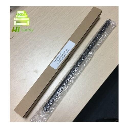Copier Parts PCR for Xerox Docucolor DC 240 242 250 252 260 DC240 DC242 DC250 DC252 WC 7655 6550 5065 Primary Charge Roller
