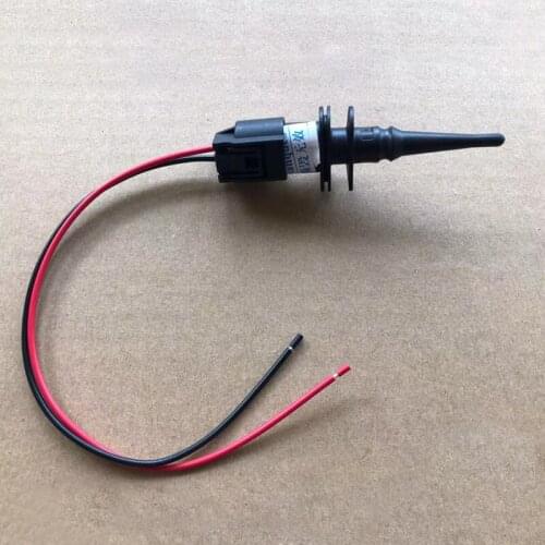 Автомобильные термометры MSUEFKD China At AliExpress