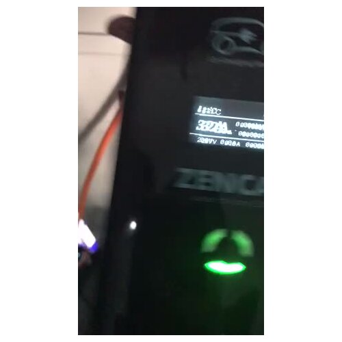 CE approved ev fast charging adjustable 10A 16A 20A 32A evse level 2 charger