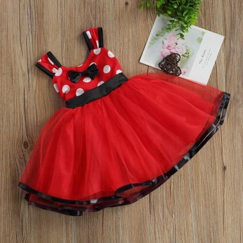 One opening Casual Dresses For Girls