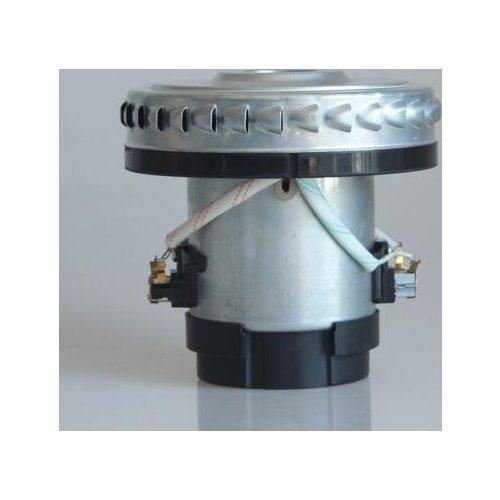 Beauty vacuum cleaner wet and dry motor beauty vt02w-09b vacuum cleaner accessories