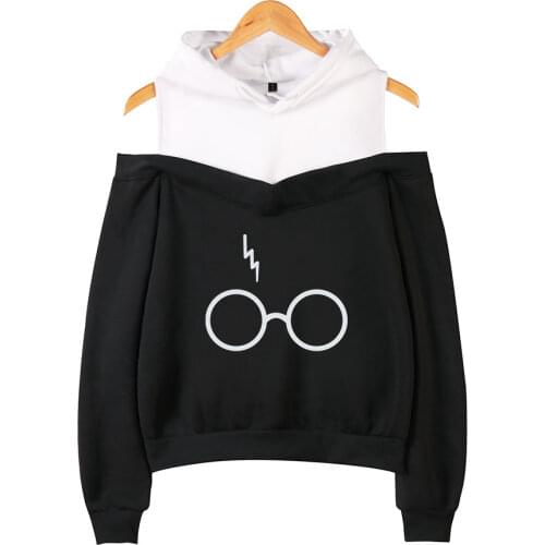 New Harry Styles 3D Hoodies Men Women Unisex Sweatshirt Hoodie Hip Hop Pullover Treat People With Kindness Jacket Clothing