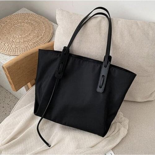 THINKTHENDO Women's Brand Bags