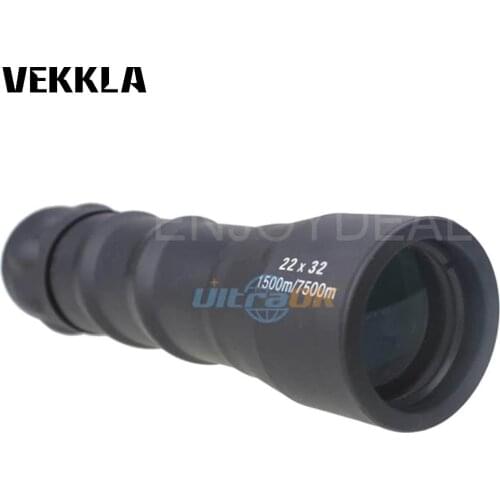 Большие слитные купальники VEKKLA China At AliExpress