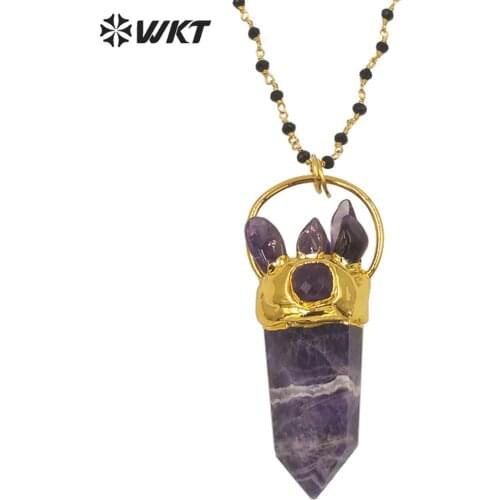 Роскошные чокеры WKT China At AliExpress