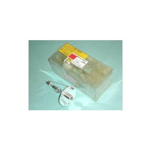 Japanese Original Authentic Hamamatsu L8878 Curing Machine With L10862 UV Point Light Bulb