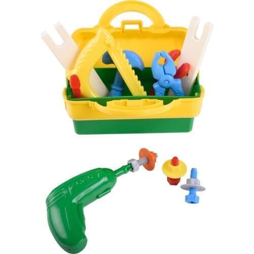 Игрушечные инструменты Zuzu Toys China At AliExpress