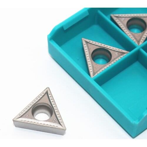 10PCS Free shipping TCMT 16T304 MT CT3000 TCMT 32.51 MT CT3000