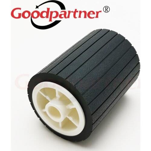1X M1602830 M160-2830 MP401 SP3600 Cassette Feed Roller for Ricoh MP 401SPF SP 3600SF 3600DN 3610SF 4510dn 4510SF 4520DN