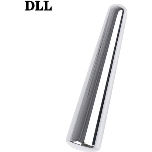 Acupuncture Point Massage Stick Physiotherapy Reflexology 1Pcs Beauty Gua Sha Tool Terahertz Energy Stone Massage Wand Face Body