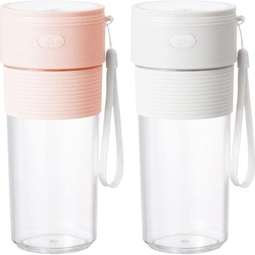 BJ Smoothie Blenders