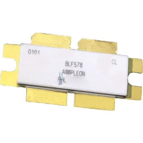 BLF578 Actual Stock Photos Original Goods