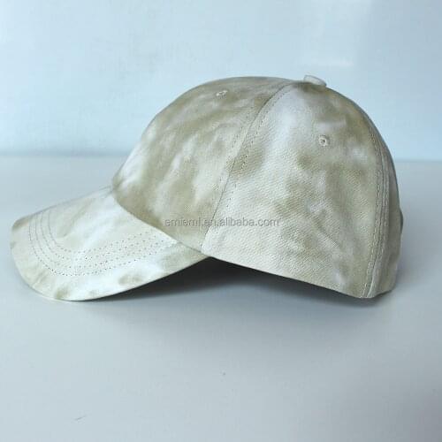BLOCK EMF Baseball Caps