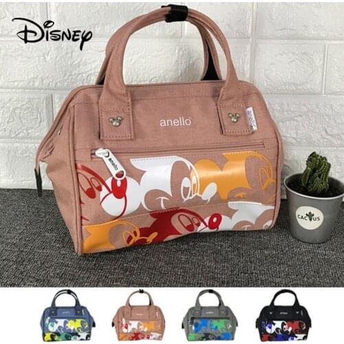 Подгузники для детей Disney China At AliExpress