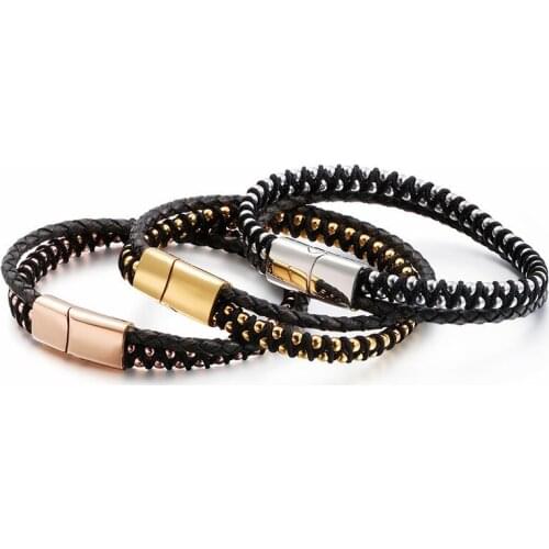 Розовые браслеты HAOLYNJOY China At AliExpress