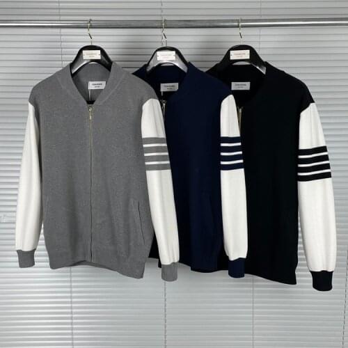 Mens Autumn Jackets HARLEYDEVIL China