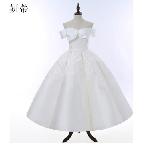 JINFEIGE Ball Dresses